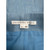 Used Veronica Beard Shorts 14-32 60099-S000383718 View 3