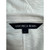 Used Veronica Beard T-Shirt L-12/14 60099-S000383719 View 3