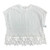 Used Zara Sleeveless Top L-12/14 60099-S000383720 View 1