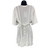 Used Zara Short Dress B XL-16 60099-S000383732 View 2