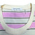 Used Unbranded Short Sleeve Top XL-16 60099-S000383737 View 3