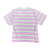 Used Unbranded Short Sleeve Top XL-16 60099-S000383737 View 2