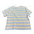 Used Unbranded Short Sleeve Top XL-16 60099-S000383738 View 2