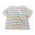 Used Unbranded Short Sleeve Top XL-16 60099-S000383738 View 1
