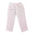 Used Zara Casual Pant XL 16/33 60099-S000383743 View 2