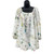 Used La Maregold Short Dress F L-12/14 60099-S000383749 View 1
