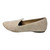 Used birdies Flats 11 60099-S000383759 View 1