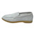 Used Scarosso Flats 11 60099-S000383760 View 1