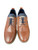 Used Steve Madden Mens Casual Shoes 10.5 60021-S000880435 View 2