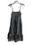 Used Wild Fable Short Dress F S-4/6 60021-S000880441 View 2