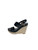Used Michael Michael Kors Wedge Sandals 6.5 60047-S000639035 View 1