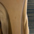 Used AS IS Tory Burch Wedge Sandals 8 60129-S000584569 View 8