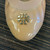 Used AS IS Tory Burch Wedge Sandals 8 60129-S000584569 View 12
