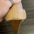 Used AS IS Tory Burch Wedge Sandals 8 60129-S000584569 View 9