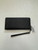 Used Michael Michael Kors Wristlet 60030-S000941116 View 2