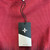 NWT Tuckernuck Short Dress B XS-0/2 60129-S000584573 View 5