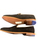 Used Steve Madden Mens Dress Shoes 9 60100-S000333019 View 3
