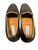Used Steve Madden Mens Dress Shoes 9 60100-S000333019 View 2