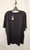 Used UNRL Mens Active T-Shirt XXL 60027-S001507191 View 2