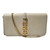 Used Fendi Fendigraphy wallet on chain 60099-S000383761 View 1