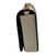 Used Fendi Fendigraphy wallet on chain 60099-S000383761 View 4