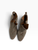 Used Jeffrey Cambell Ankle Boots 6 60105-S000302587 View 3