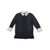 Used Tory Burch Lightweight Sweater S-4/6 60098-S000133121 View 1