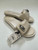 Used Zara Sandals 9 60030-S000941126 View 4