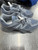 Used Blue New Balance Performance Shoes 10 60137-S000129993 View 2