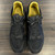Used AS IS On Cloud Mens Athletic Shoes 10.5 60129-S000584631 View 2