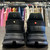 Used AS IS On Cloud Mens Athletic Shoes 10.5 60129-S000584631 View 7