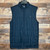Used Travis Mathew Men's Lightweight Vest S 60129-S000584628 View 1