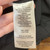Used Travis Mathew Men's Lightweight Vest S 60129-S000584628 View 5