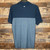 Used Travis Mathew Mens Short Sleeve Top S/14-14.5 60129-S000584639 View 2