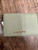 Used Michael Michael Kors Wallet 60043-S000974695 View 1