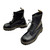 Used Dr. Martens Ankle Boots 5 60098-S000133125 View 3