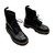 Used Dr. Martens Ankle Boots 5 60098-S000133125 View 1