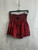 Used Unbranded Shorts S 4-6/27-28 60142-S000056831 View 1