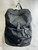 Used Lululemon Athletica Large Handbag 60142-S000056835 View 1