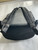 Used Lululemon Athletica Large Handbag 60142-S000056835 View 3