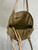 Used Coach Small Leather Handbag 60142-S000056837 View 4