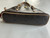 Used Coach Small Leather Handbag 60142-S000056837 View 2
