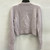Used Anthropologie Heavyweight Sweater S-4/6 60071-S000674689 View 3