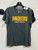 Used Unbranded T-Shirt L-12/14 60005-S001151089 View 1