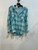 Used Sanctuary Long Sleeve Top M-8/10 60126-S000468661 View 1