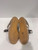 Used Adidas Casual Shoes 9 60064-S000745463 View 5