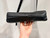 Used Coach Large Handbag 60064-S000745465 View 3
