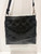 Used Coach Large Handbag 60064-S000745465 View 2