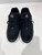 Used ES Mens Casual Shoes 9.5 60064-S000745466 View 2