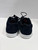 Used ES Mens Casual Shoes 9.5 60064-S000745466 View 4